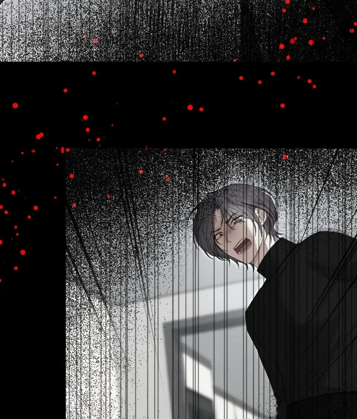 Chapter 50, page 184