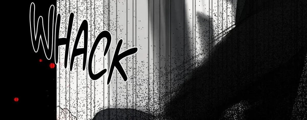 Chapter 50, page 185
