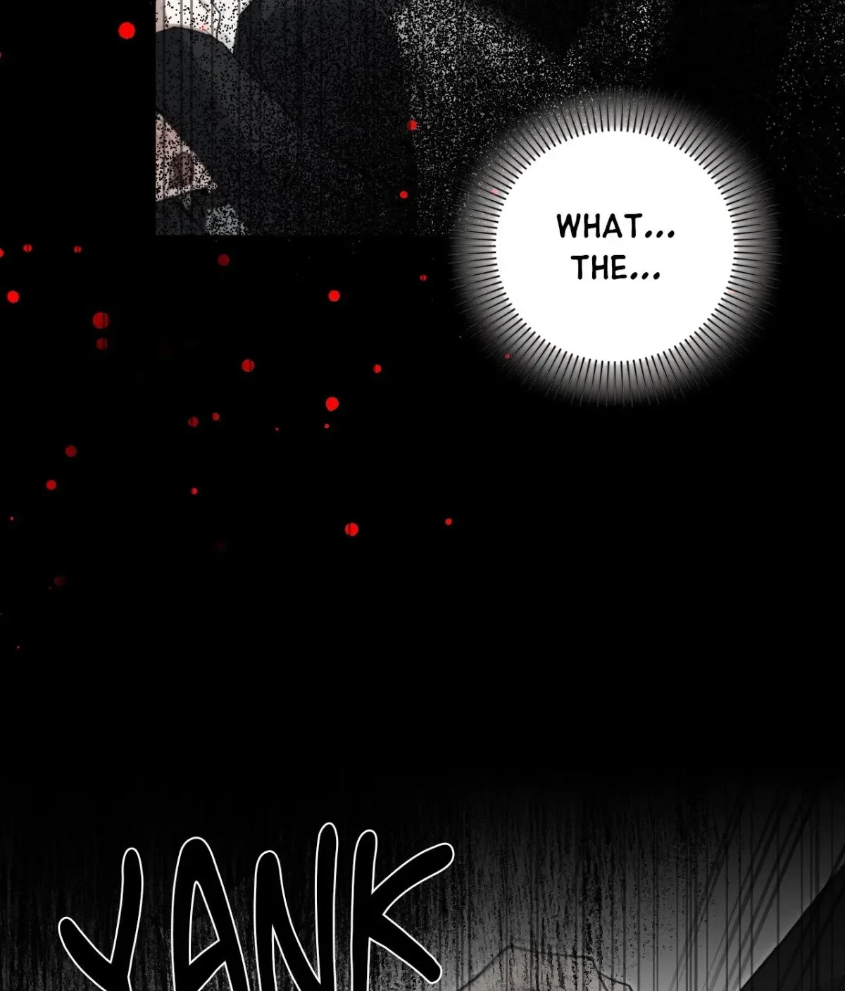 Chapter 50, page 186