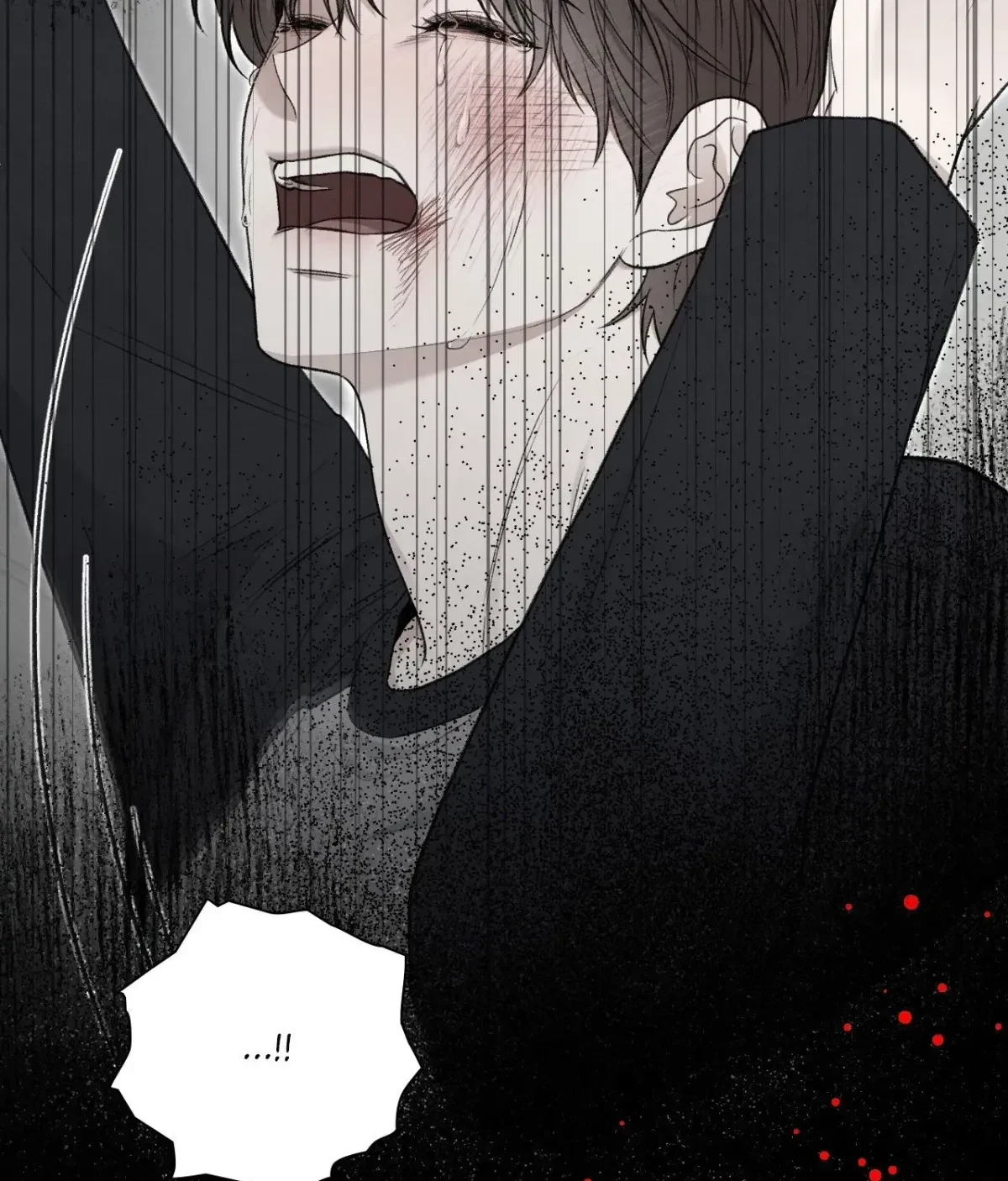 Chapter 50, page 188