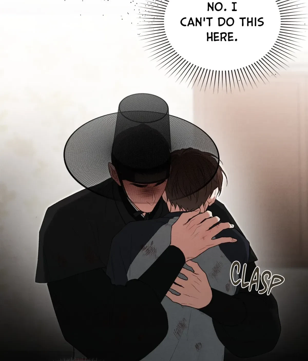 Chapter 50, page 192