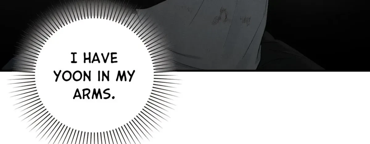 Chapter 50, page 193