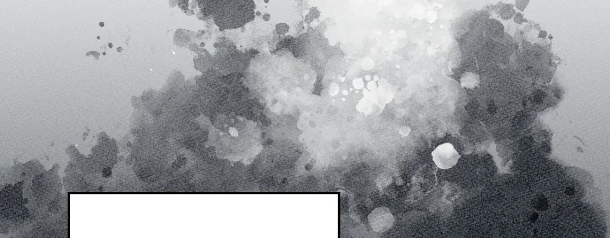 Chapter 50, page 195