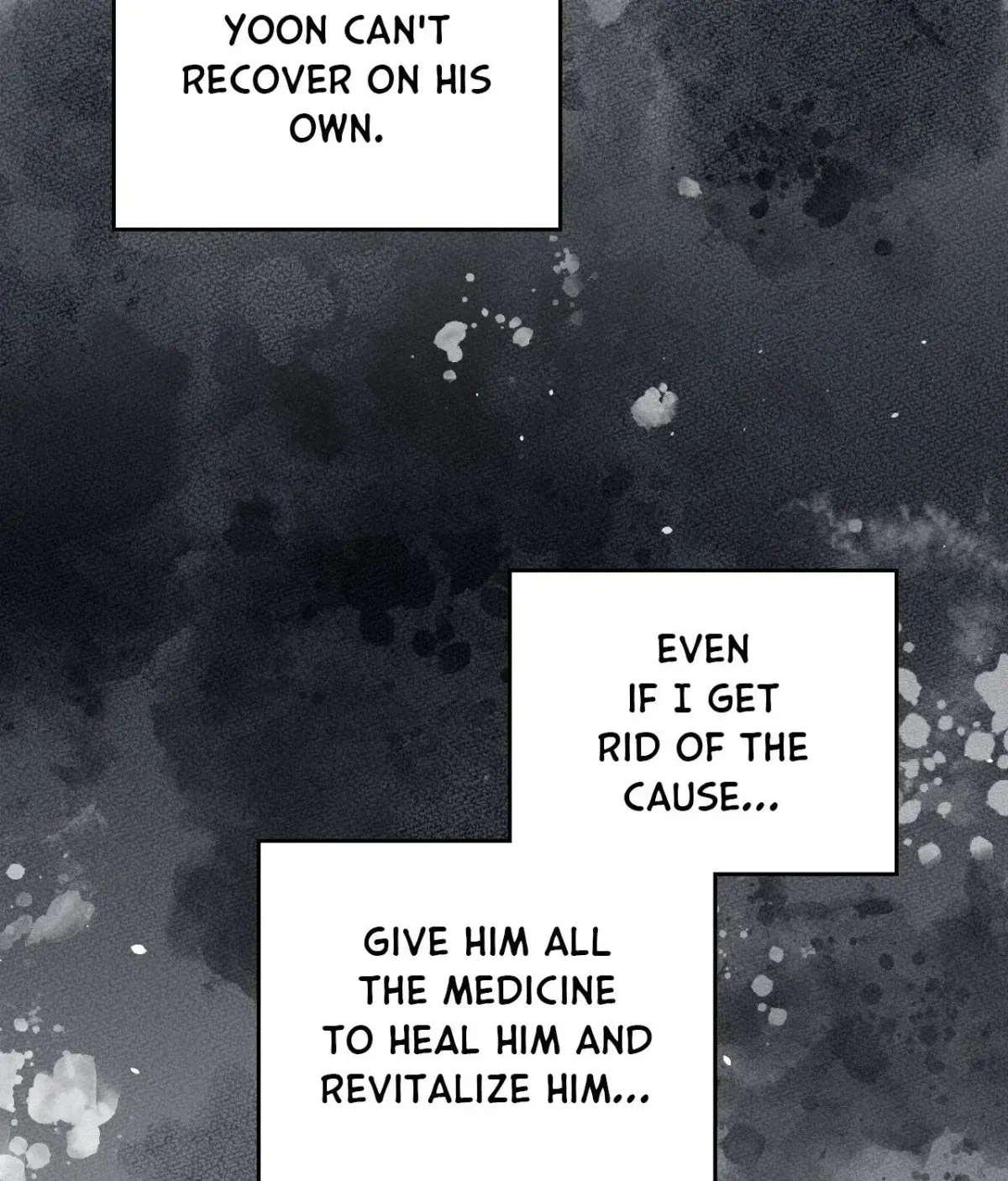 Chapter 50, page 196