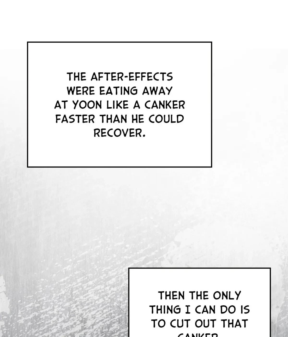 Chapter 50, page 203