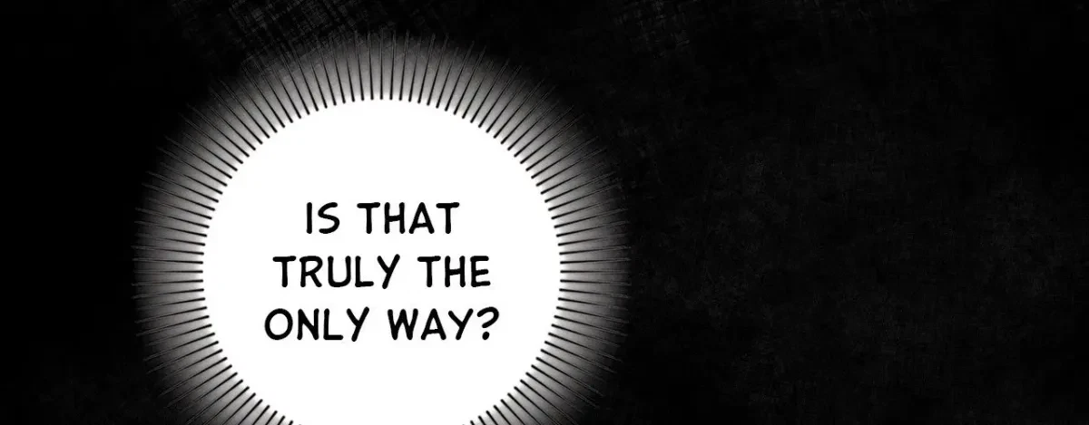 Chapter 50, page 206