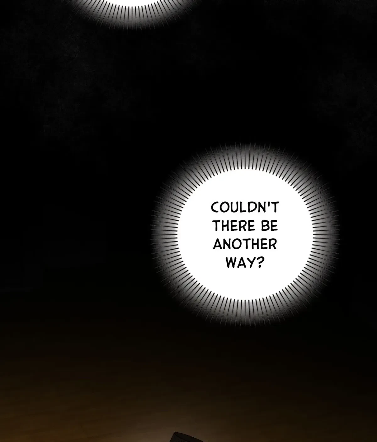 Chapter 50, page 207