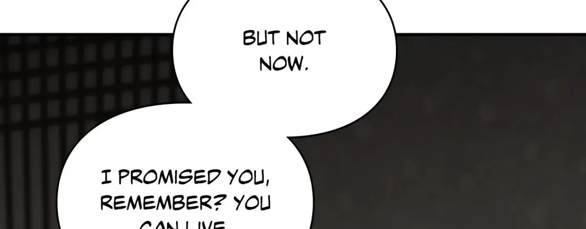Chapter 50, page 21