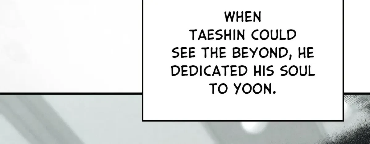 Chapter 50, page 214