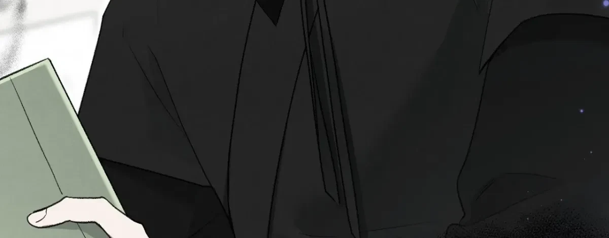 Chapter 50, page 216