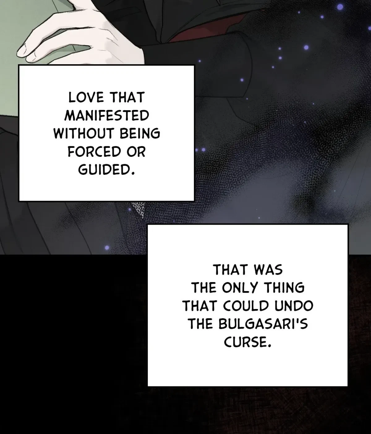 Chapter 50, page 217
