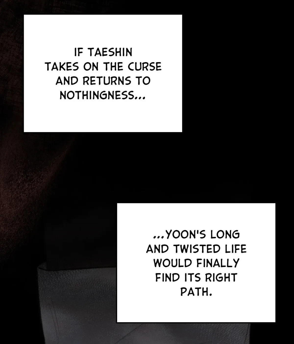 Chapter 50, page 219