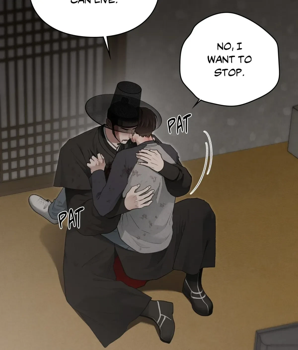 Chapter 50, page 22