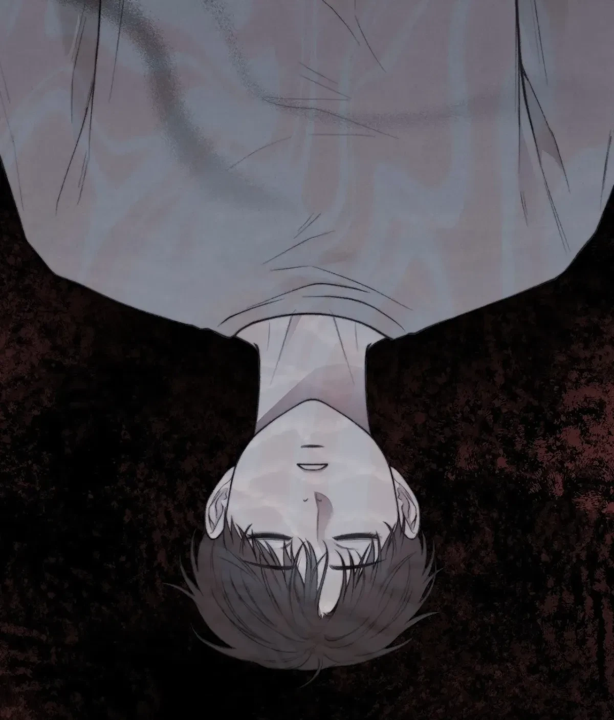 Chapter 50, page 221
