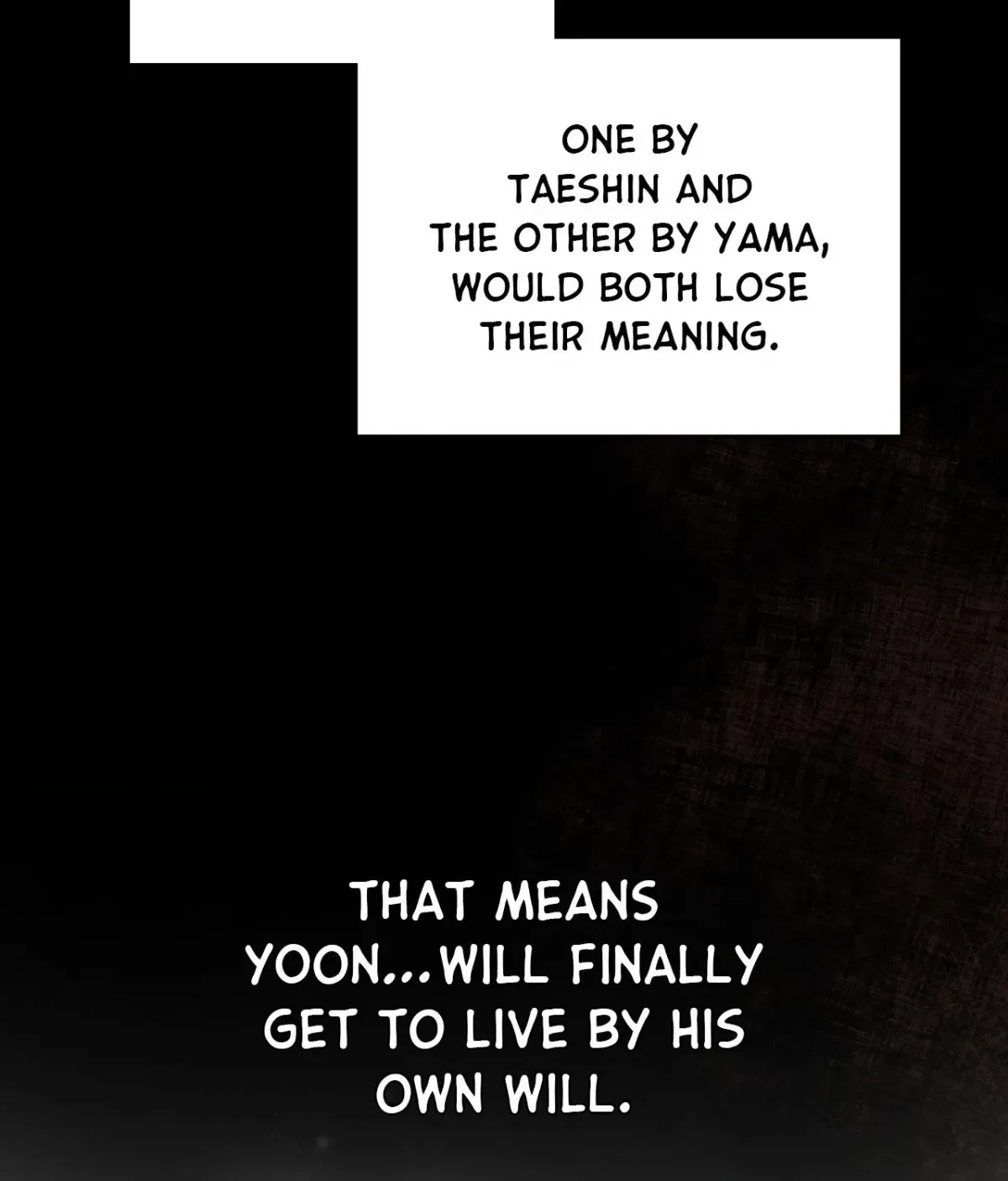 Chapter 50, page 223