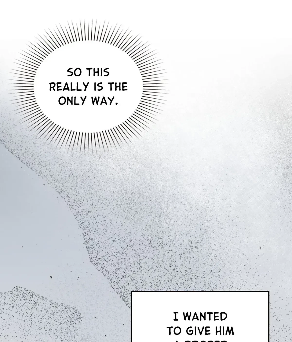 Chapter 50, page 227