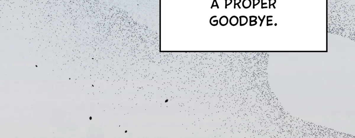 Chapter 50, page 228
