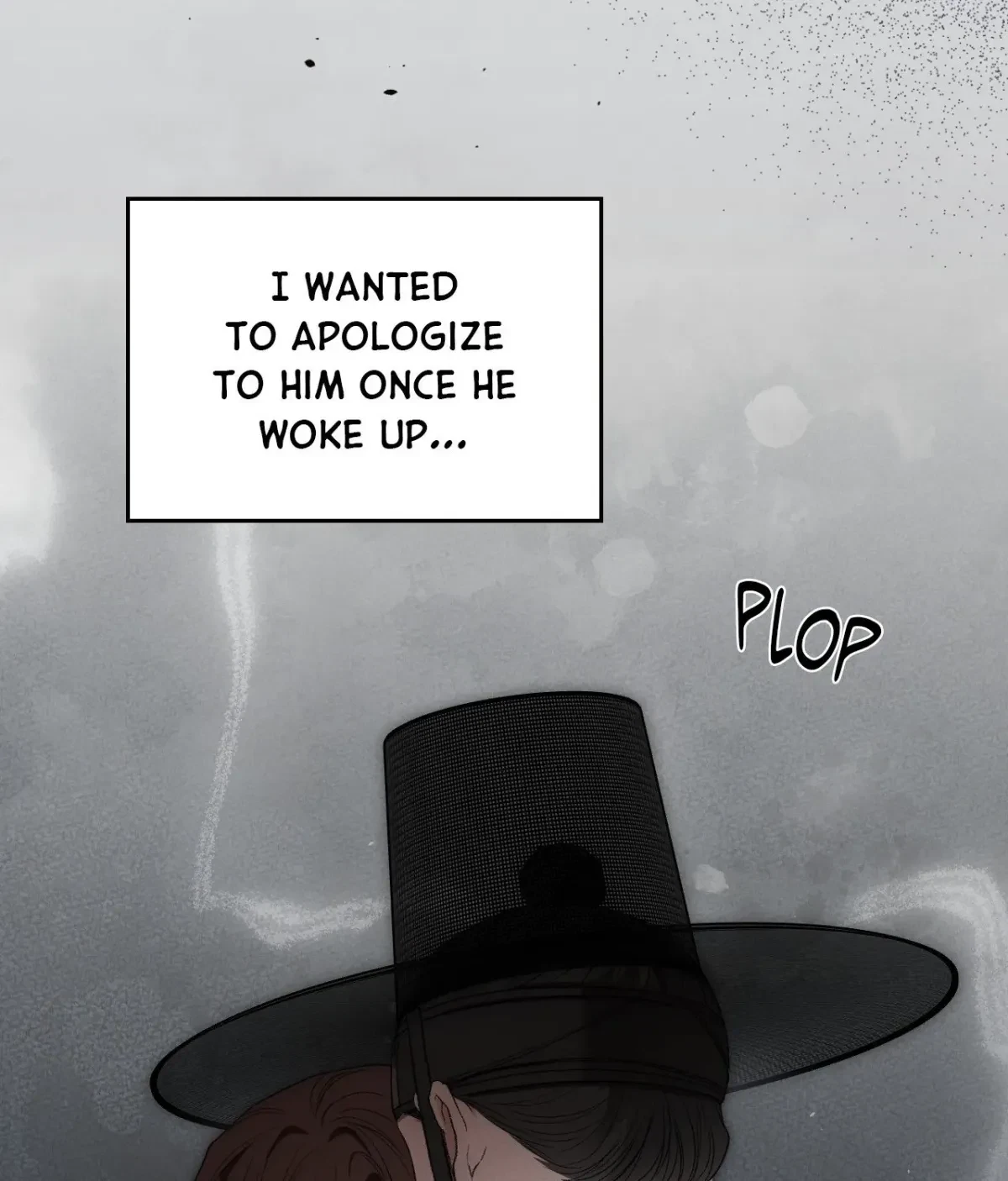Chapter 50, page 229