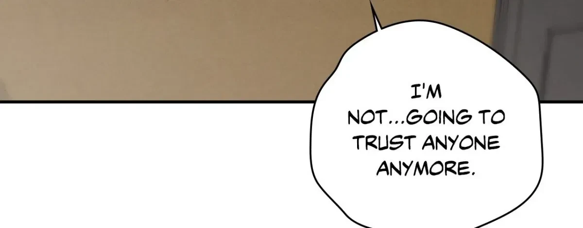 Chapter 50, page 23