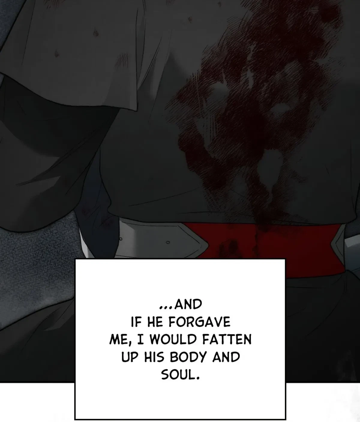 Chapter 50, page 231