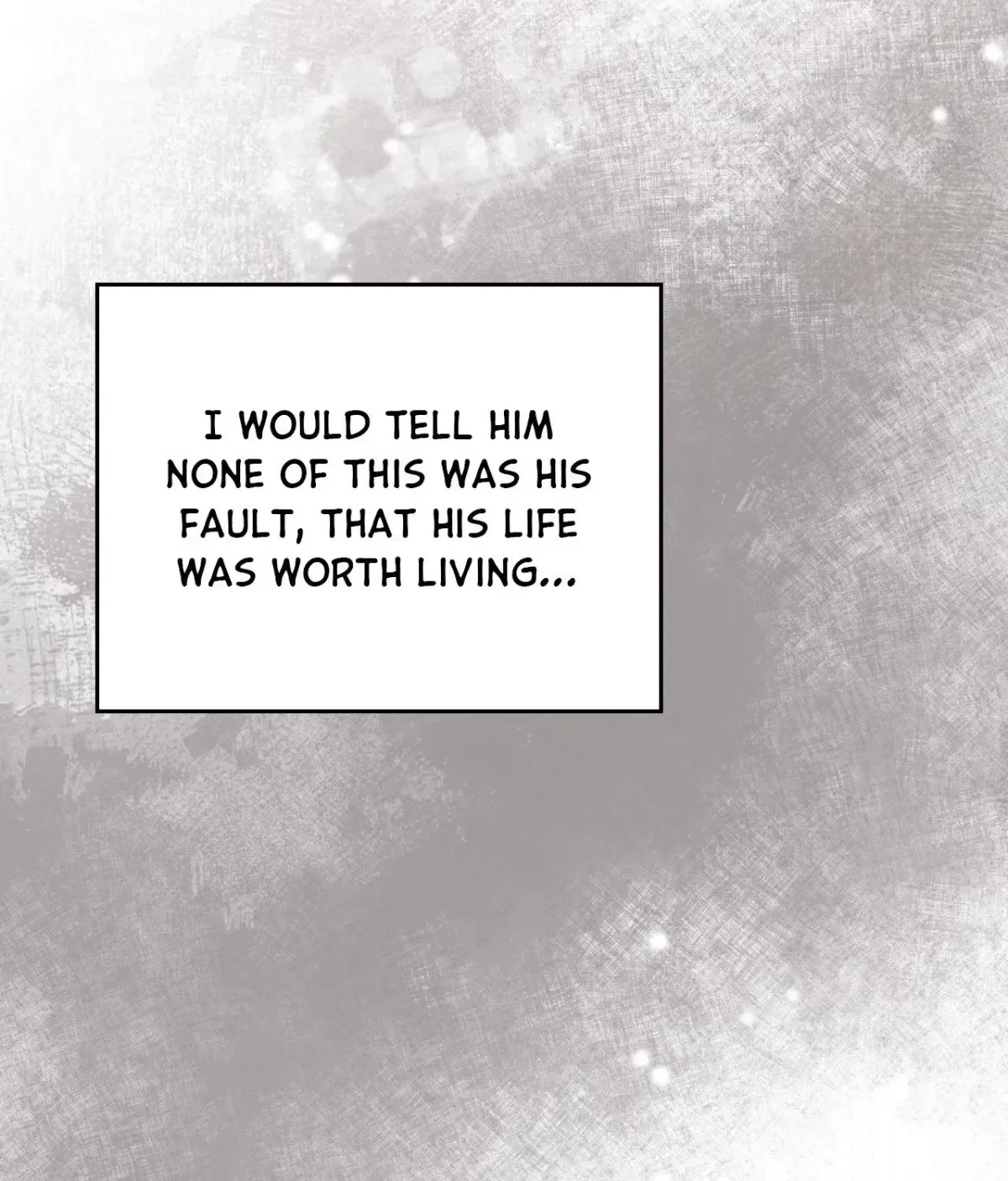 Chapter 50, page 233