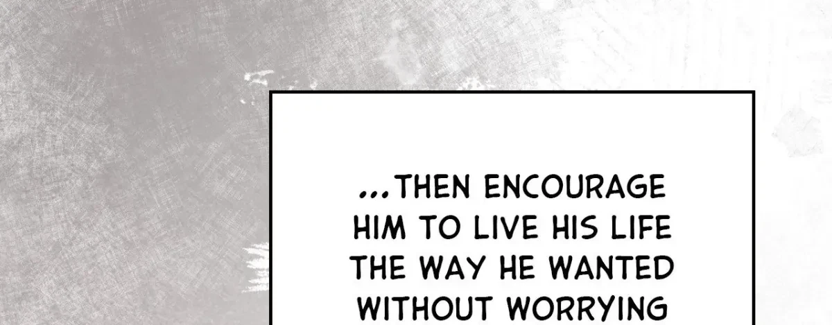 Chapter 50, page 234