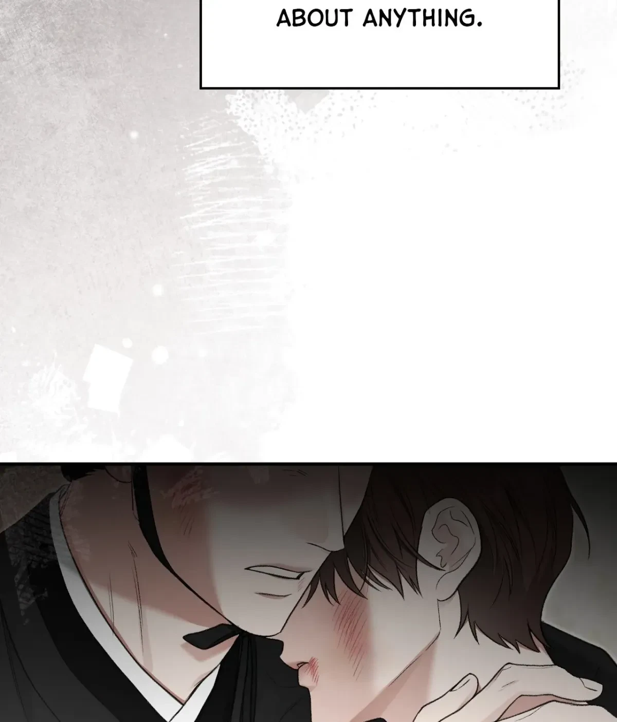 Chapter 50, page 235