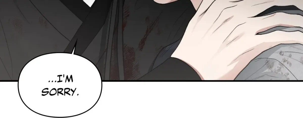 Chapter 50, page 236