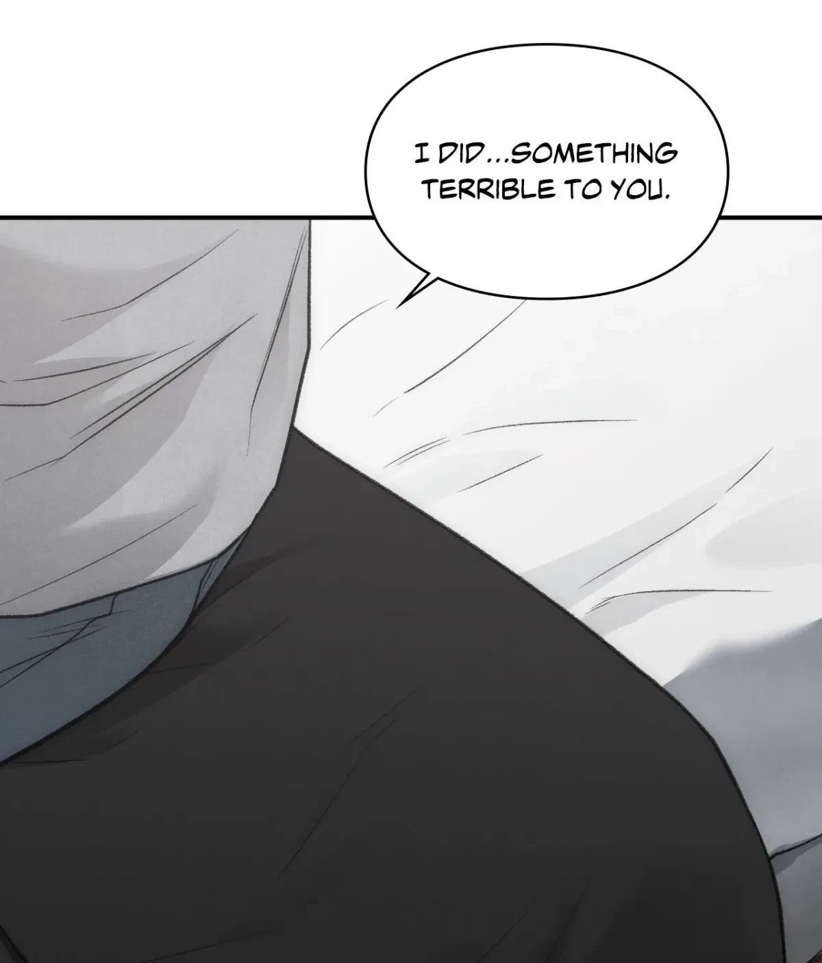 Chapter 50, page 239