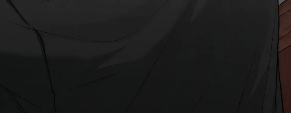 Chapter 50, page 240