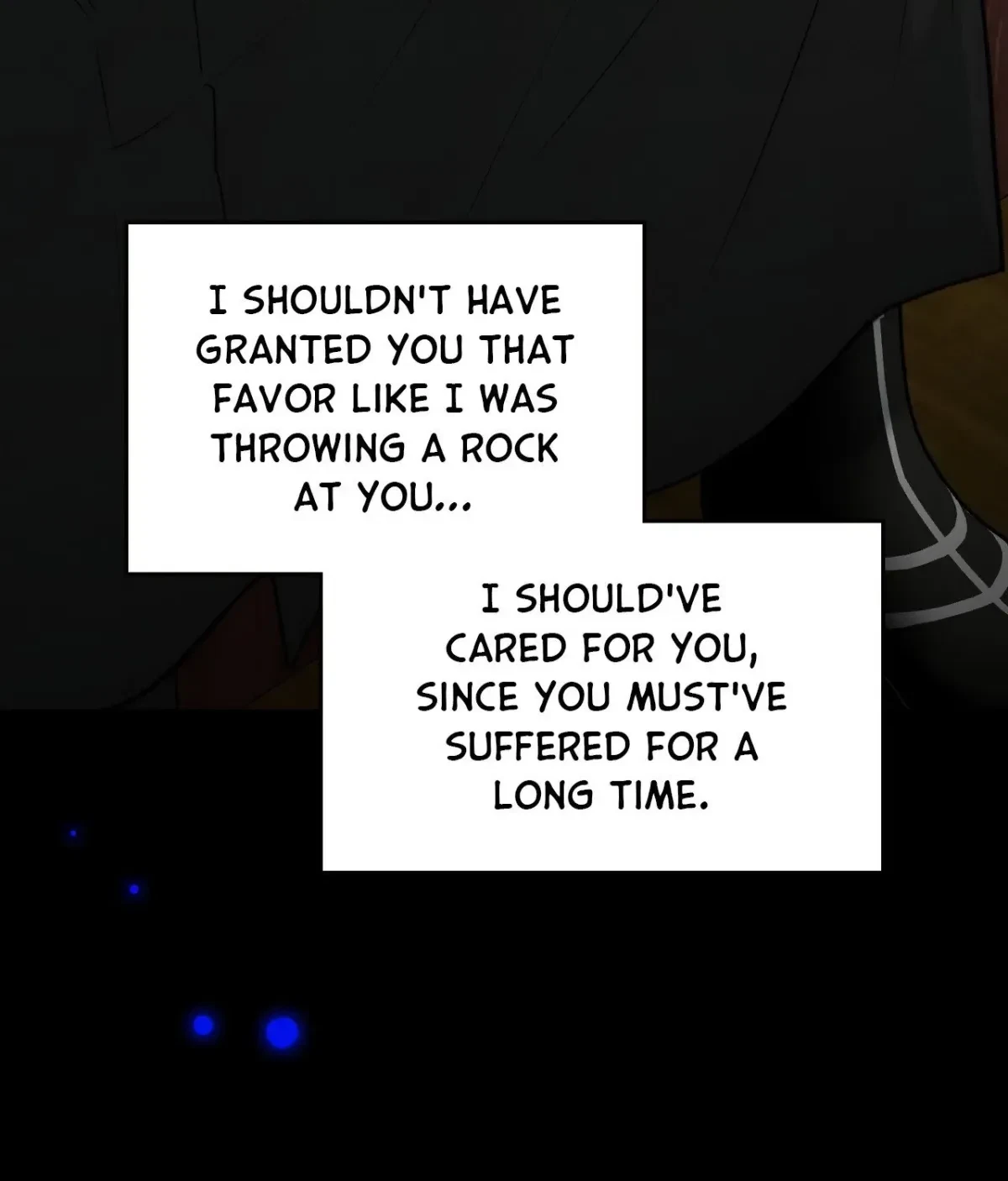 Chapter 50, page 241