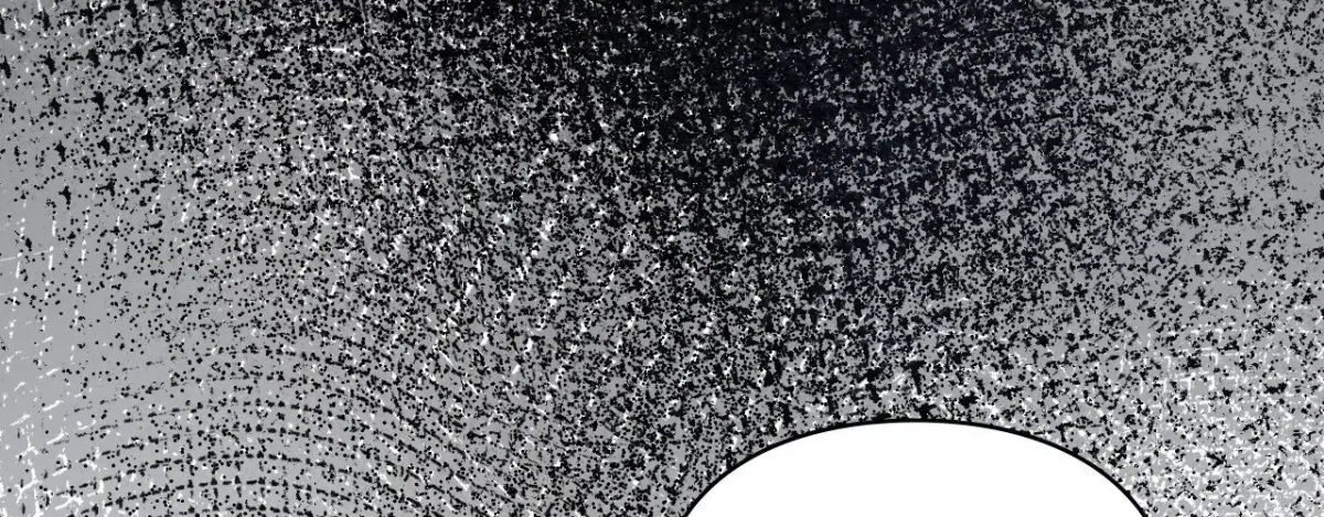 Chapter 50, page 244