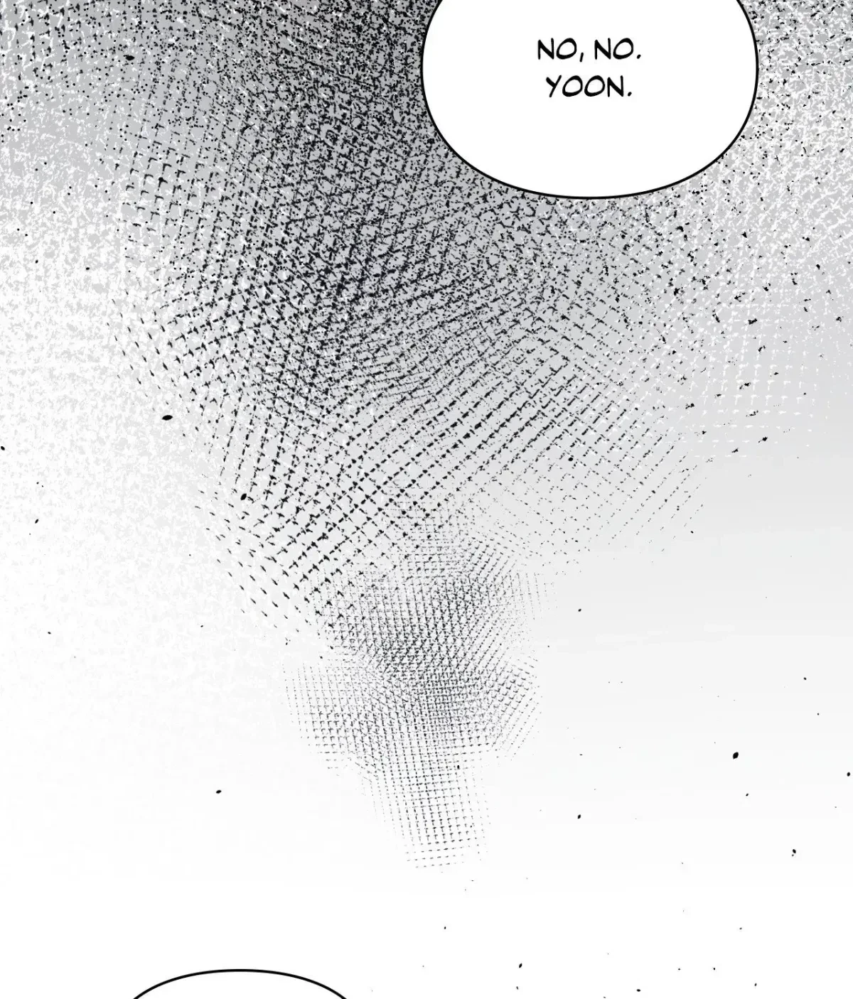 Chapter 50, page 245
