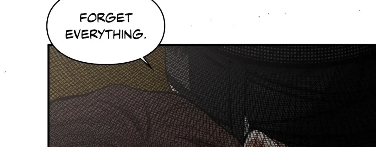 Chapter 50, page 246