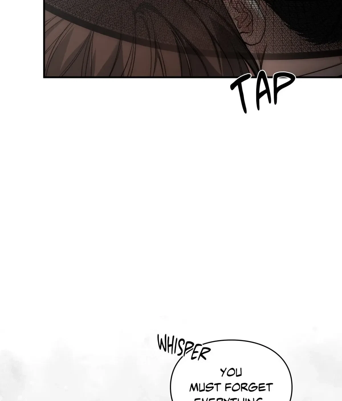 Chapter 50, page 247