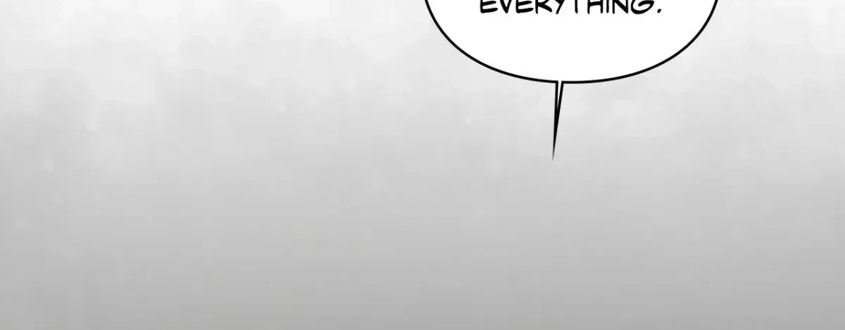 Chapter 50, page 248