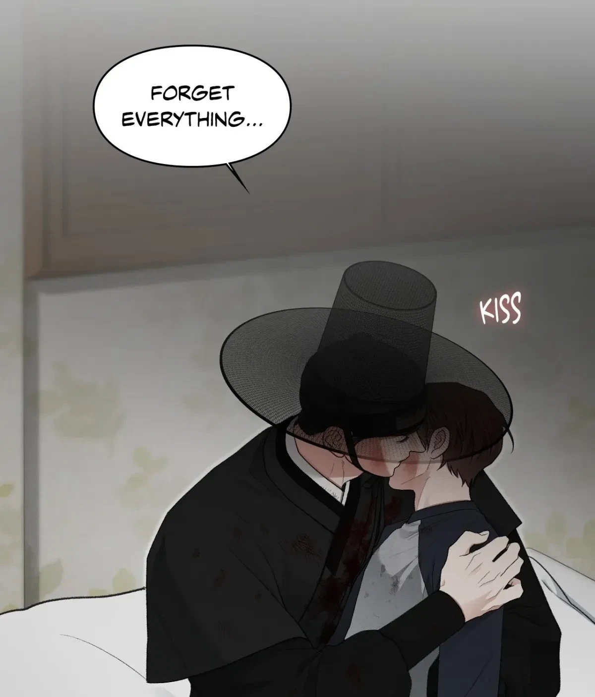 Chapter 50, page 249