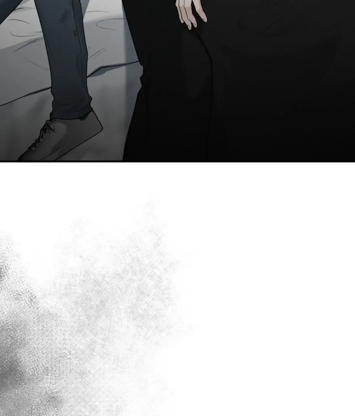 Chapter 50, page 251