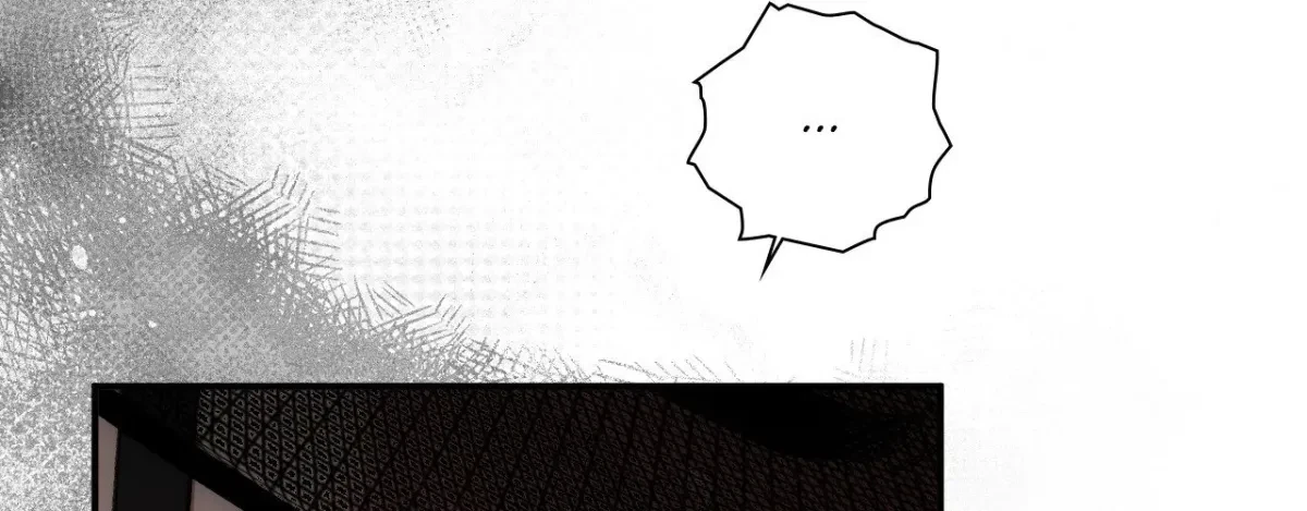 Chapter 50, page 252