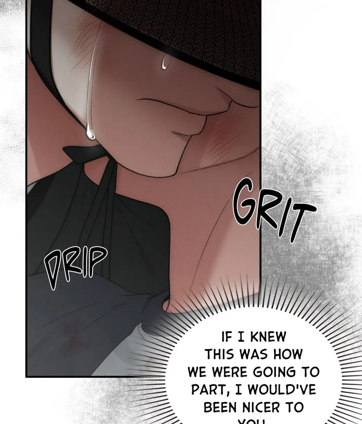 Chapter 50, page 253