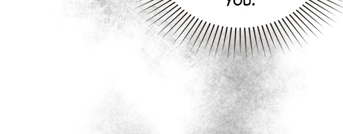 Chapter 50, page 254