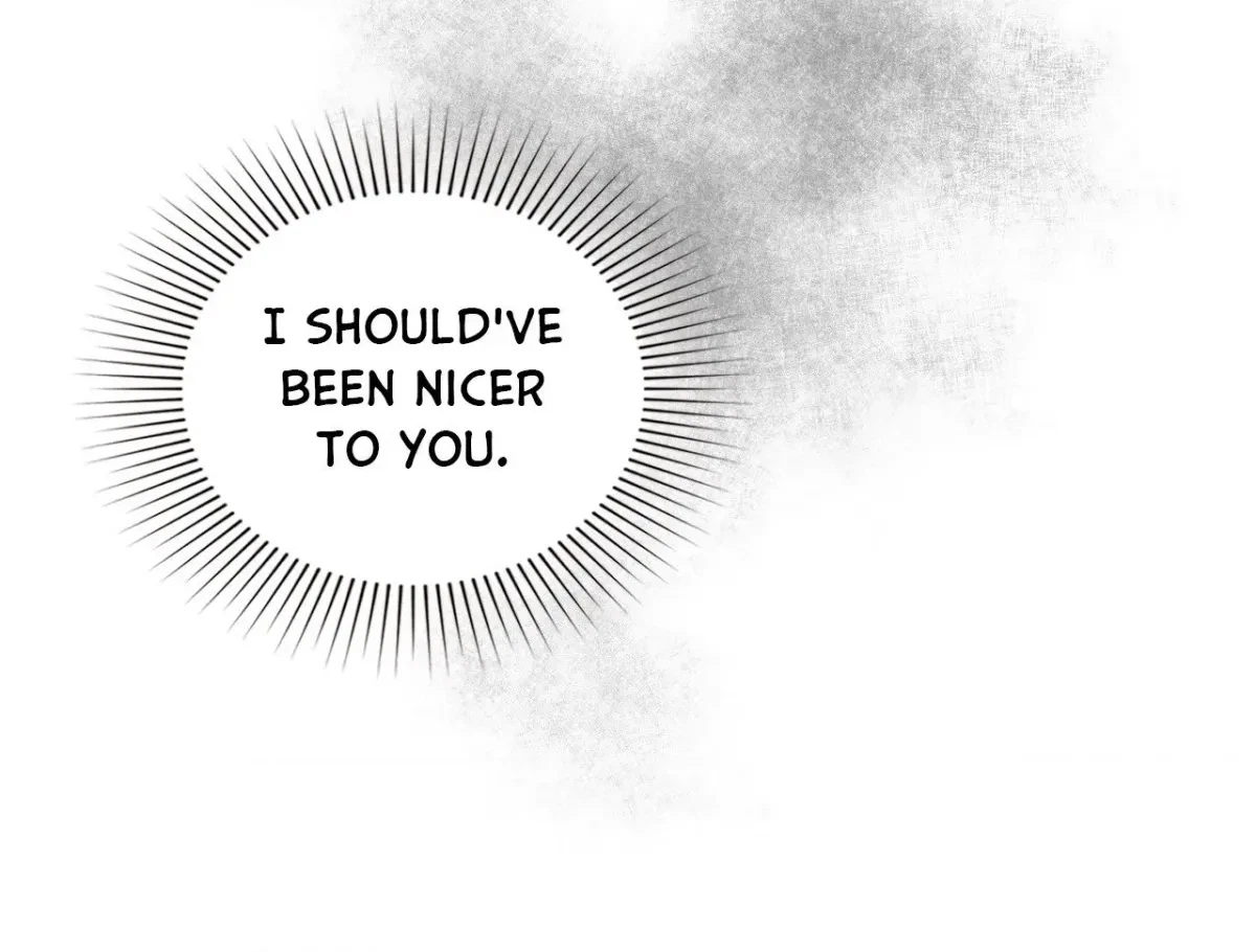 Chapter 50, page 255