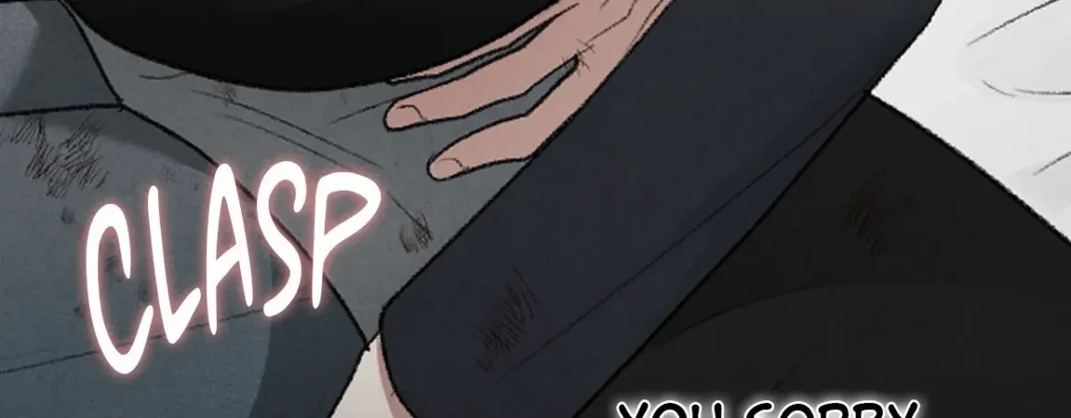 Chapter 50, page 257