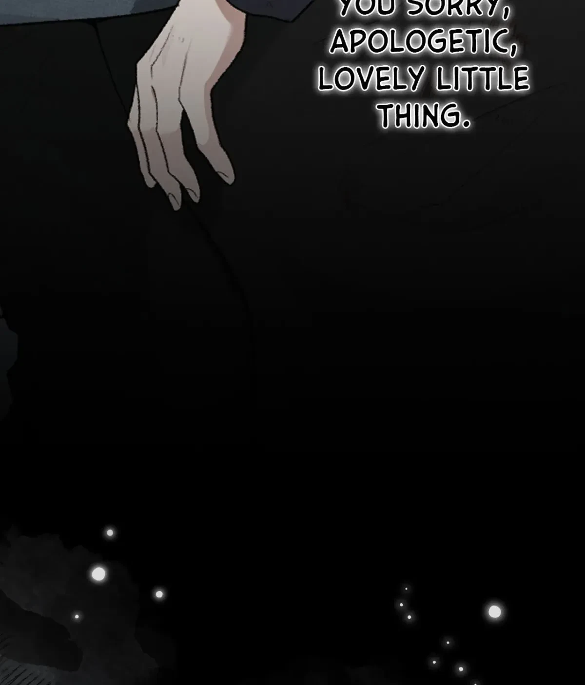 Chapter 50, page 258