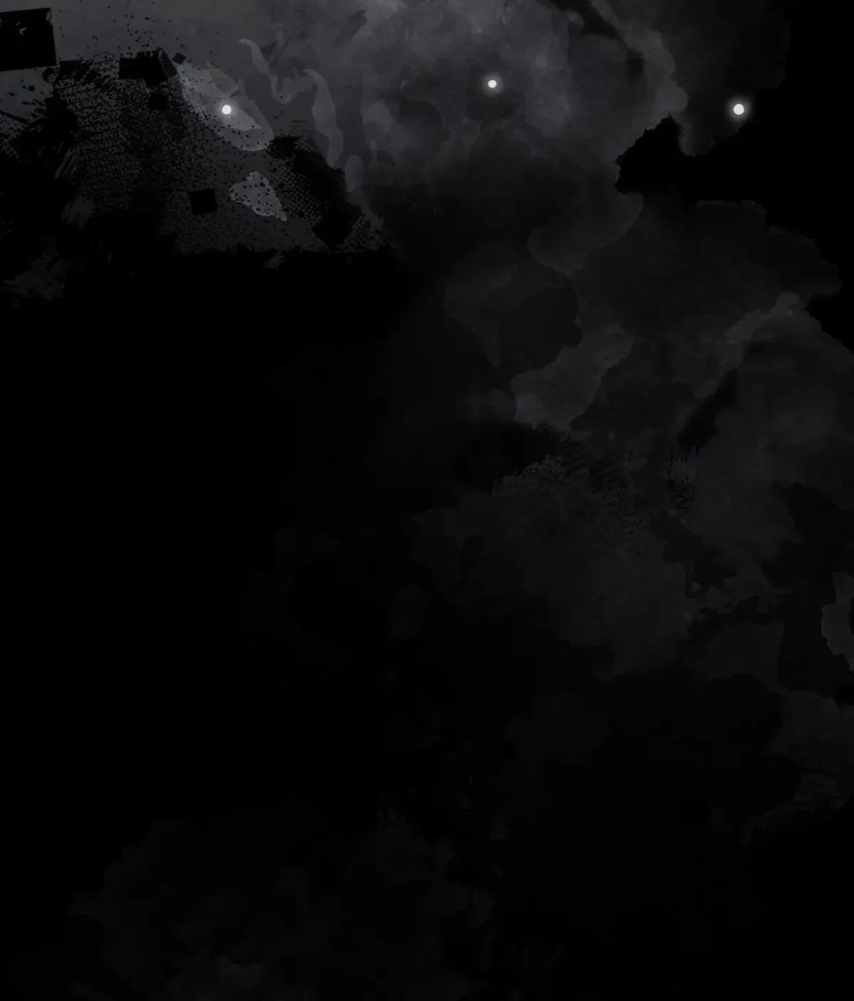 Chapter 50, page 260