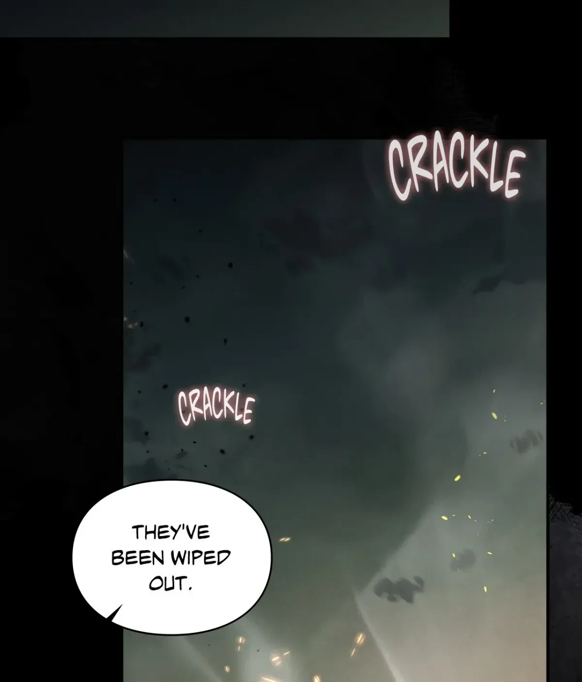 Chapter 50, page 262