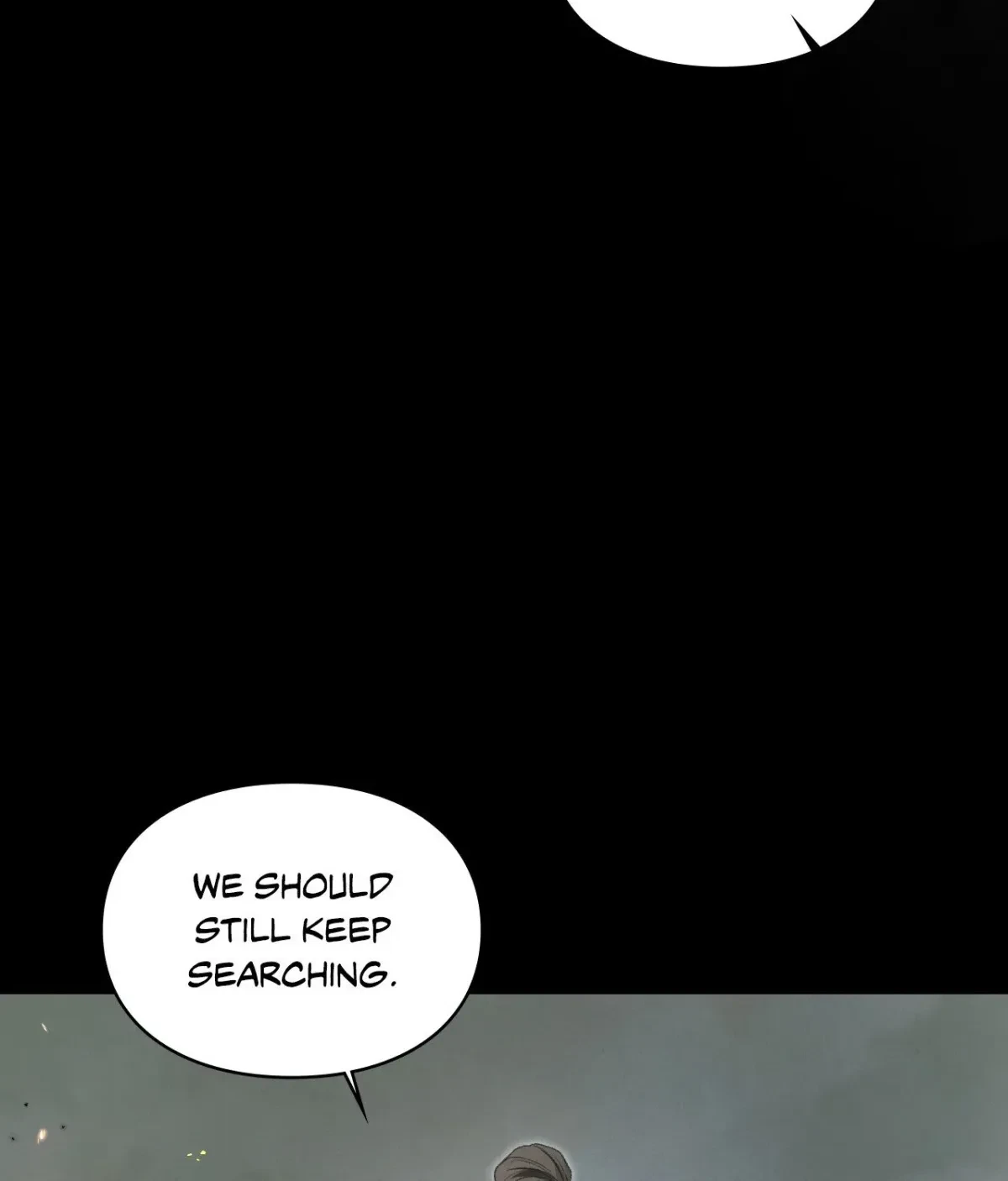 Chapter 50, page 264