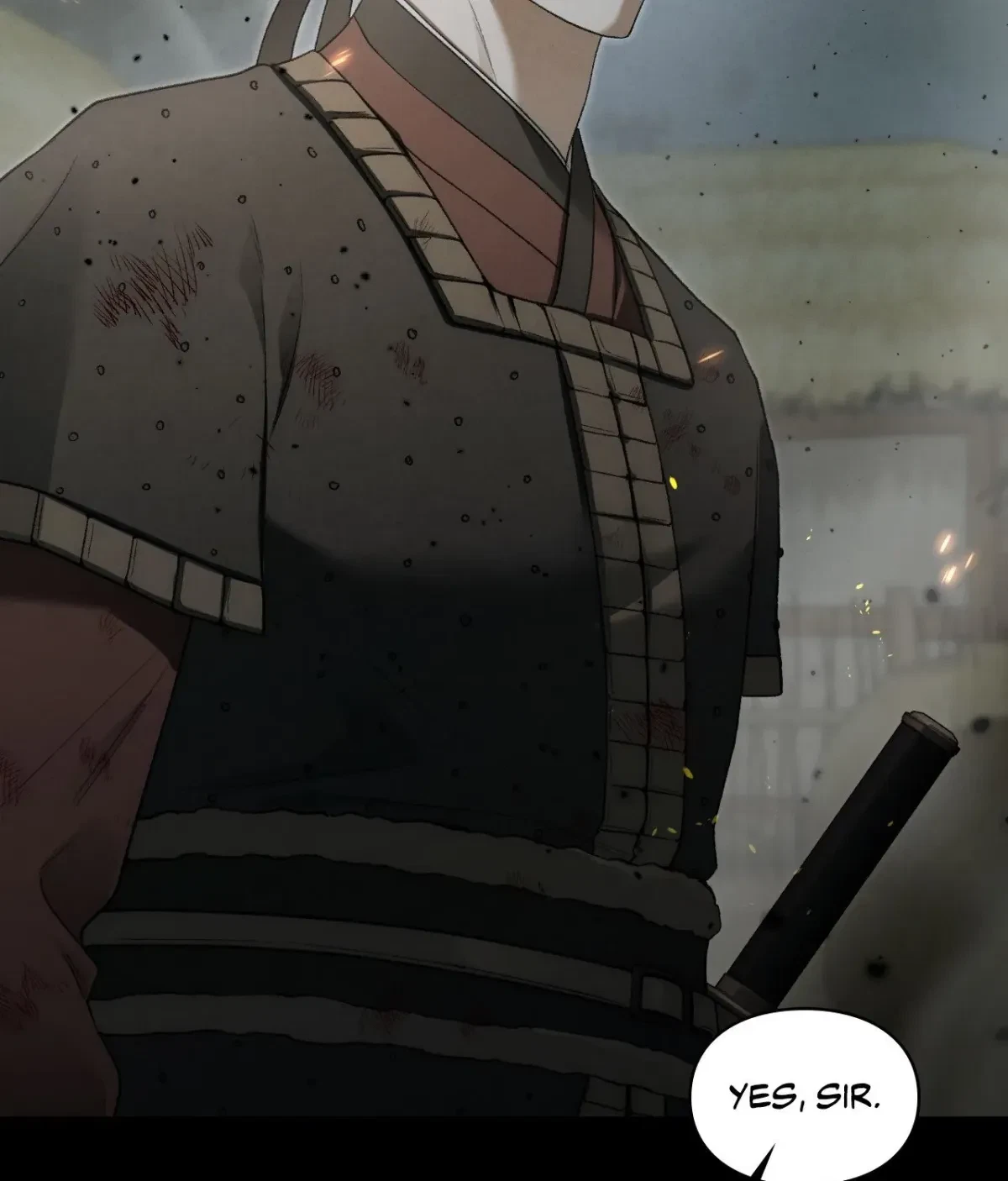 Chapter 50, page 266
