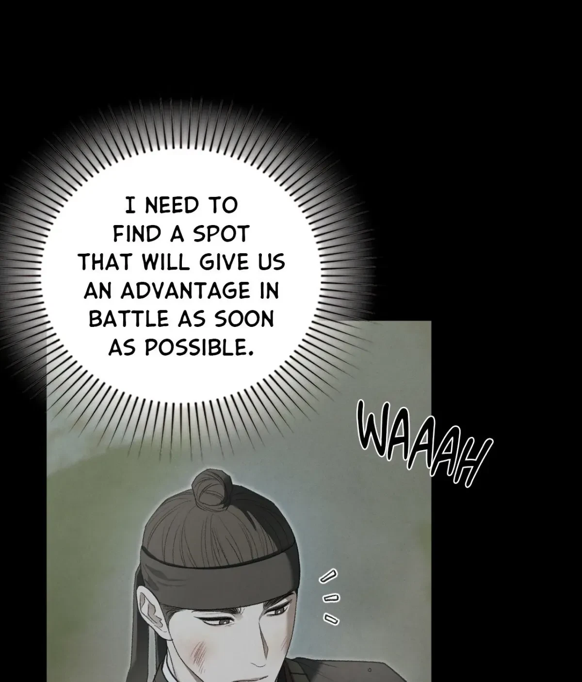 Chapter 50, page 268