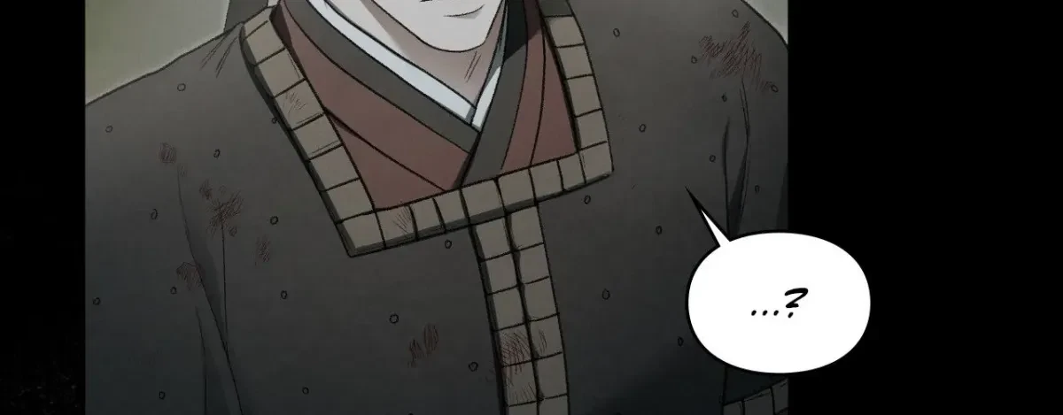Chapter 50, page 269